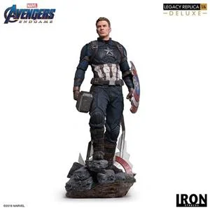 iron-studios-1-4-iron-studios-avengers-endgame-capt-america-dlx-statue