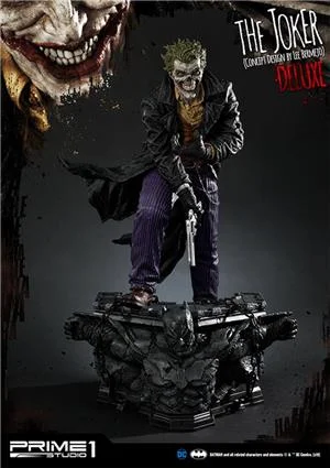 prime-1-studio-comics-joker-by-bermejo-dlx-statue