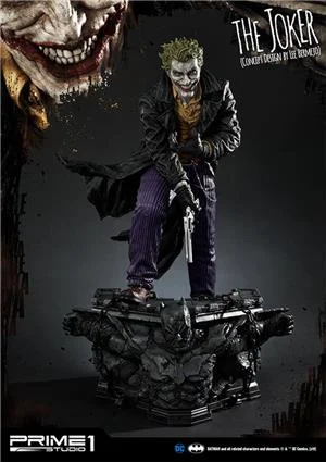prime-1-studio-comics-joker-by-bermejo-statue