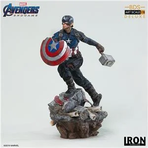 iron-studios-iron-studios-avengers-endgame-captain-america-statue