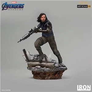 iron-studios-iron-studios-avengers-endgame-winter-soldier-art-statue