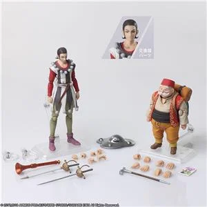square-enix-bring-arts-dragon-quest-xi-echoes-elusive-age-sylvando-and-rab