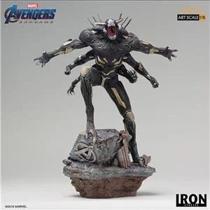 iron-studios-iron-studios-avengers-endgame-general-outrider-statue