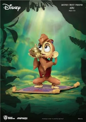 beast-kingdom-mini-disney-best-friend-abu