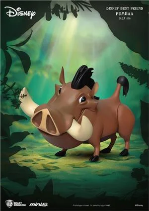 beast-kingdom-mini-disney-best-friend-pumbaa