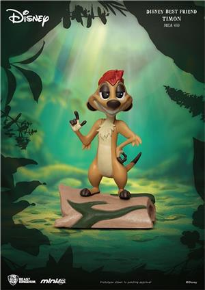 beast-kingdom-mini-disney-best-friend-timon