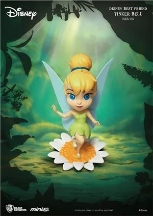 beast-kingdom-mini-disney-best-friend-tinkerbell