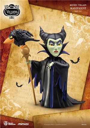 beast-kingdom-mini-disney-villain-maleficent