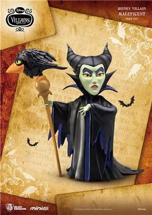 beast-kingdom-mini-disney-villain-maleficent