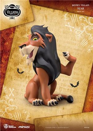 beast-kingdom-mini-disney-villain-scar