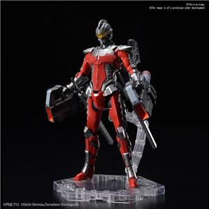 bandai-model-kit-1-12-figure-rise-ultraman-suit-73-full