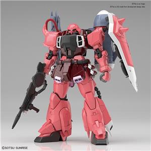 bandai-model-kit-mg-zaku-gunn-warrior-lunamaria