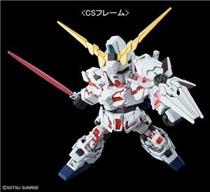 bandai-model-kit-sd-cross-silhouette-gundam-unicorn-destr