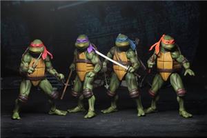 neca-tmnt-1990-movie-af-set-4