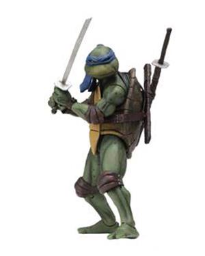 neca-tmnt-1990-movie-leonardo