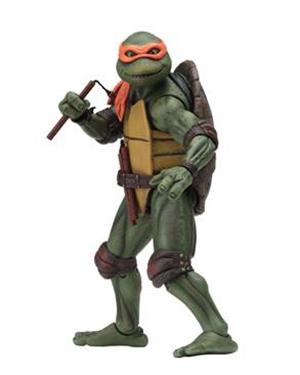neca-tmnt-1990-movie-michelangelo