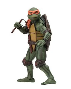 neca-tmnt-1990-movie-michelangelo