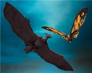 bandai-sh-monsterarts-sh-figuarts-godzilla-king-of-m-mothra-rodan-set