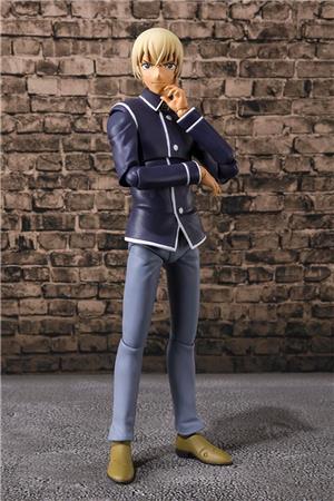 bandai-sh-figuarts-detective-conan-toru-amuro