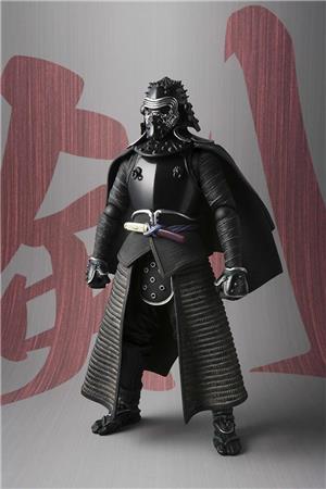 bandai-star-wars-samurai-kylo-ren