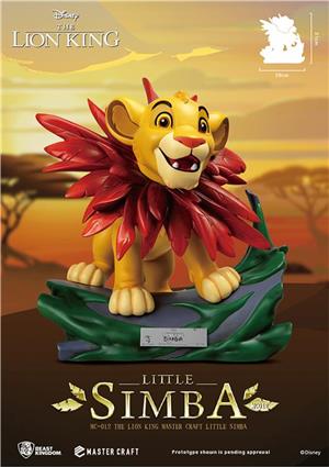 beast-kingdom-master-craft-the-lion-king-little-simba