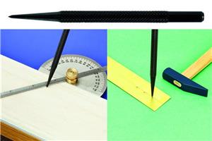 vallejo-single-ended-scriber