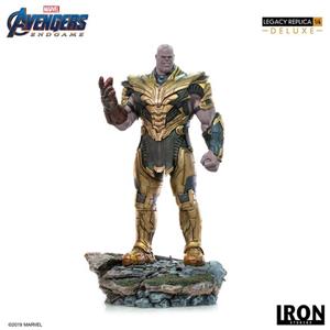 iron-studios-1-4-iron-studios-avengers-endgame-thanos-dlx-statue