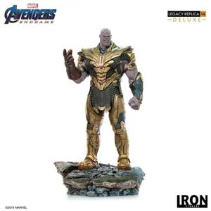 iron-studios-1-4-iron-studios-avengers-endgame-thanos-dlx-statue