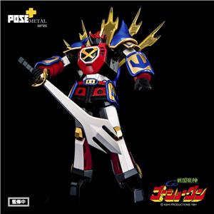 poseplus-pose-metal-series-p-03-goshogun