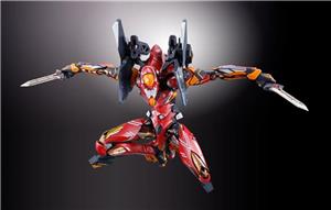 bandai-metal-build-eva-02-production-model