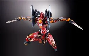 bandai-metal-build-eva-02-production-model