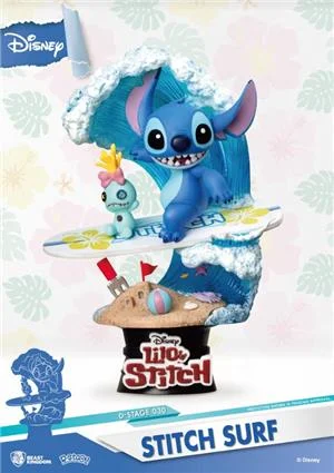 beast-kingdom-d-stage-stitch-surf