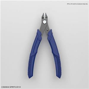 bandai-gunpla-bandai-spirit-build-up-nipper