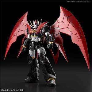 1/144 HG MAZINKAISER INFINITISM