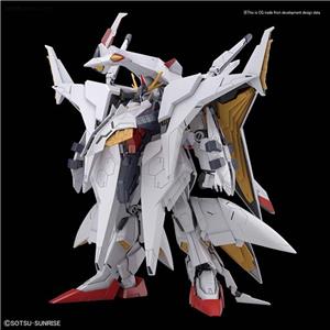 bandai-model-kit-hguc-penelope