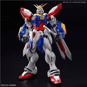 bandai-model-kit-hi-resolution-gundam-god