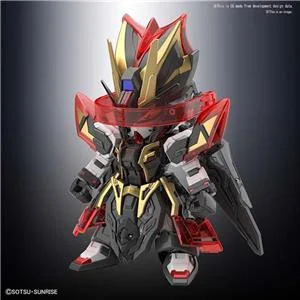 bandai-model-kit-sd-sangoku-sokets-xun-yu-strike-noir