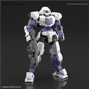 bandai-model-kit-30mm-bexm-15-portanova-white