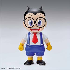 bandai-gunpla-figure-rise-arale-obotchaman