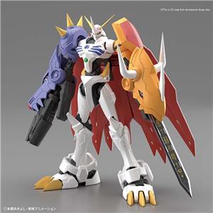 bandai-model-kit-figure-rise-digimon-omegamon-amplified