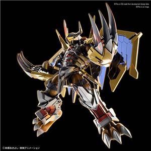 bandai-model-kit-figure-rise-digimon-wargreymon-amplified