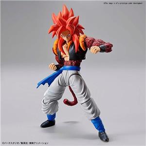 bandai-model-kit-figure-rise-dragon-ball-super-saiayn-4-gogeta