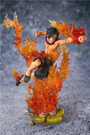 bandai-figuarts-zero-one-piece-portgas-d-ace-comm-2nd-div