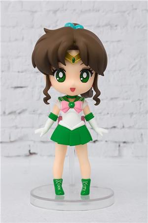bandai-mini-figuarts-sailor-jupiter