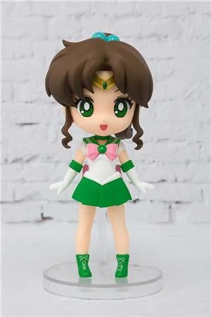 bandai-mini-figuarts-sailor-jupiter