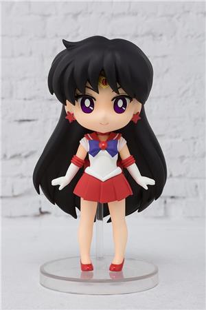 bandai-mini-figuarts-sailor-mars