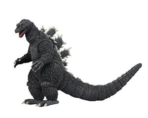 neca-kong-vs-godzilla-godzilla-1962