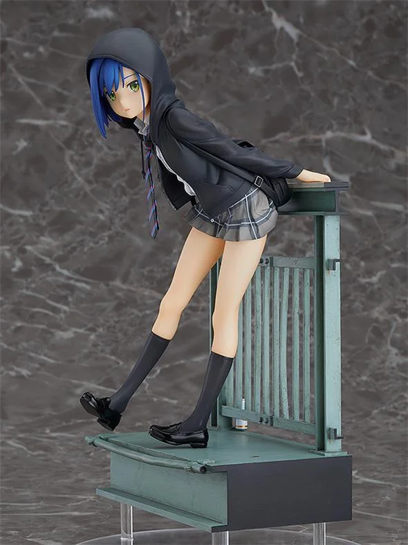 DARLING I/T FRANXX ICHIGO STATUE