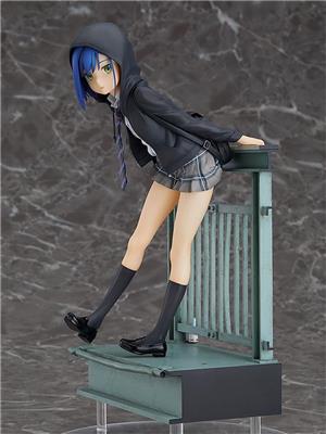 good-smile-darling-i-t-franxx-ichigo-statue