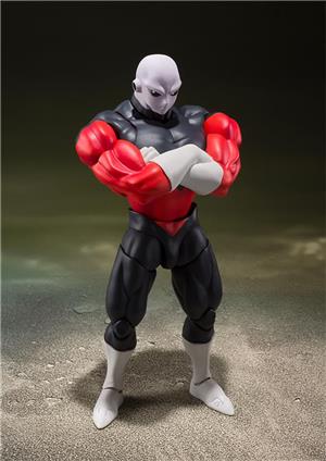 bandai-sh-figuarts-dragon-ball-super-jiren
